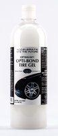 Opti Bond Tire Gel 950ml